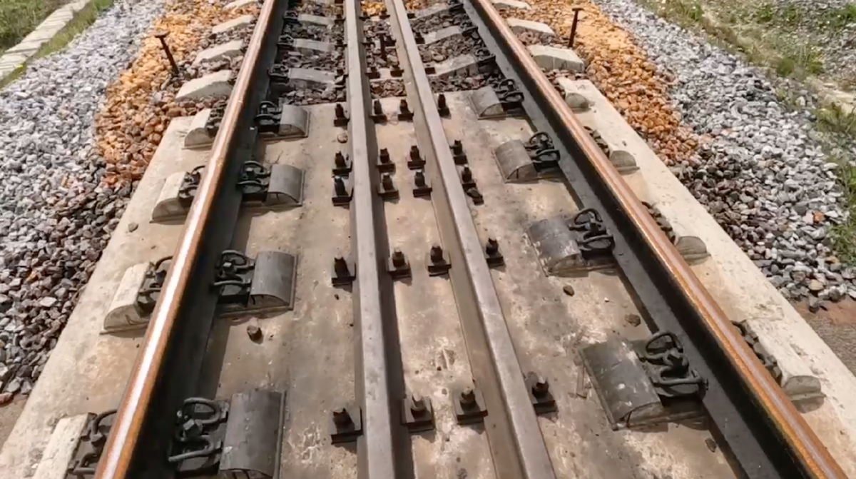 Источник: t.me/telerzd