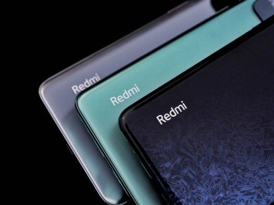    Инсайды #3027: Redmi K60 Extreme Edition, OnePlus Nord Buds 2R и проектор Lenovo