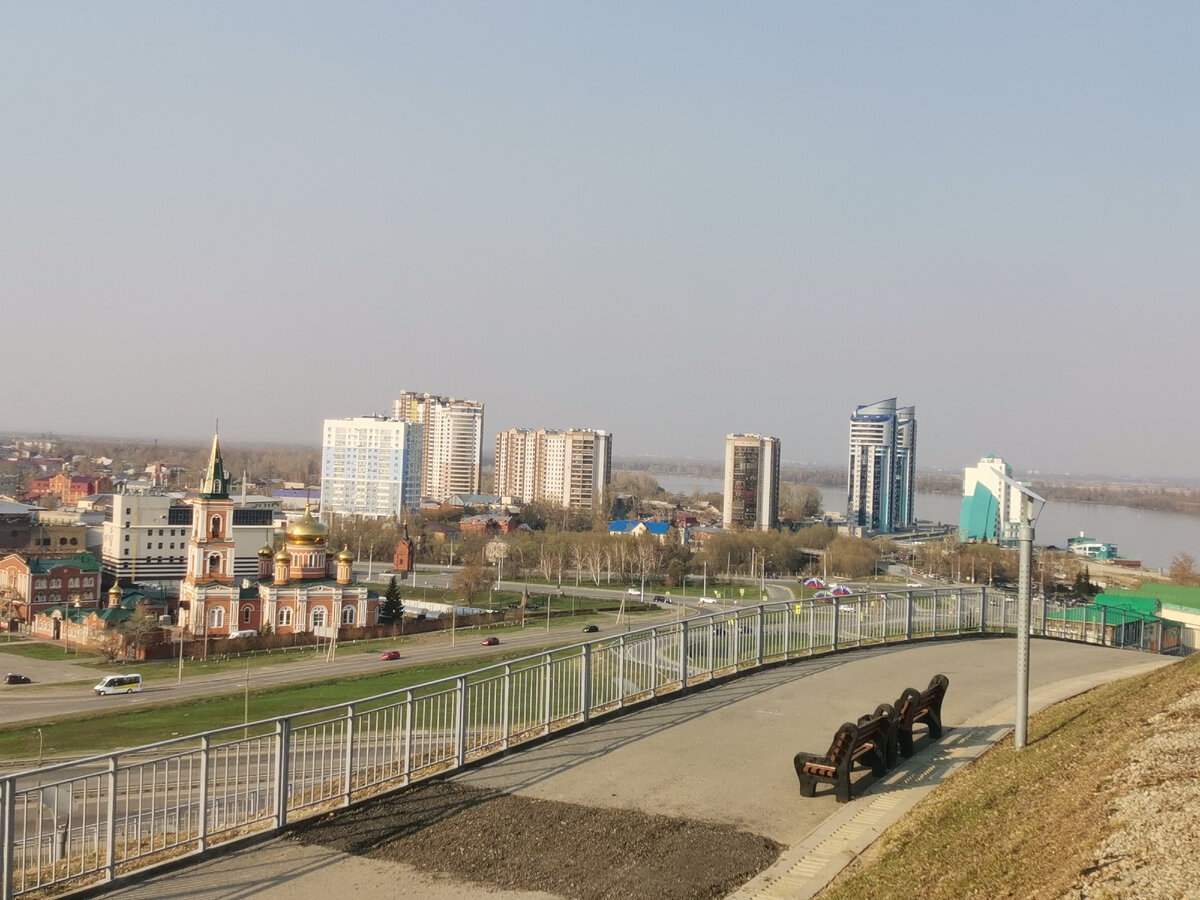 Фото автора канала