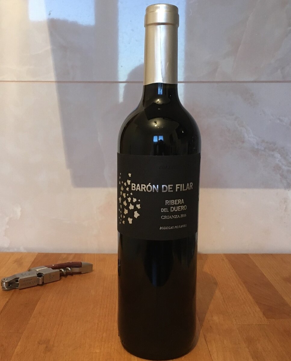 Редкая серебристая капсула напоминает Pingus