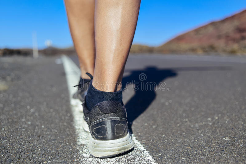 Фото Яндекс картинки открытый источник