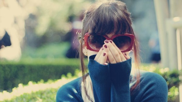 Иллюстрация из интернета