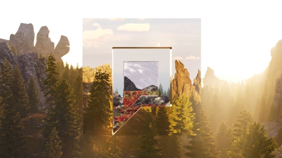    Программы медиахолдинга «Югра» будут показывать на федеральном телеканале