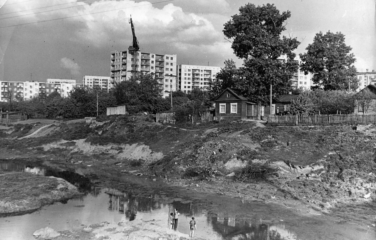 Новогиреево ольгино. Мазилово деревня Москва. Речка Филька Фили Давыдково. Деревня Мазилово Кунцево. Деревня Мазилово 1960.