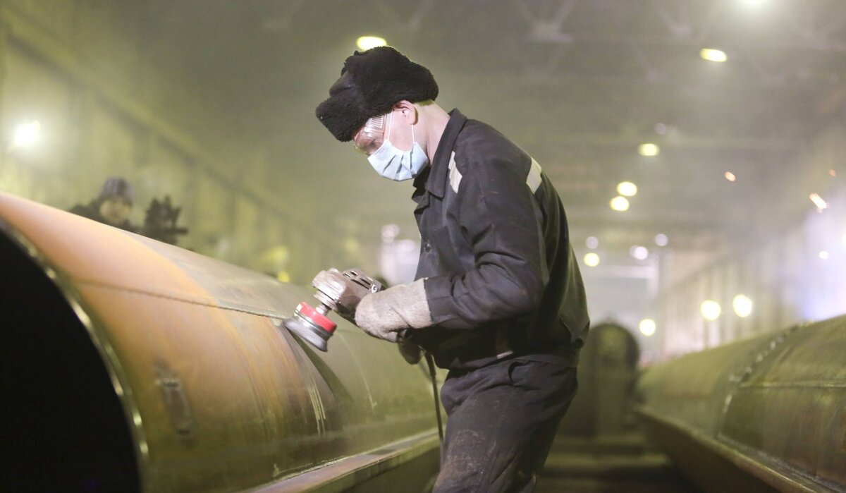    Федеральные эксперты оценили работу НКО из Югры по ресоциализации бывших заключенных