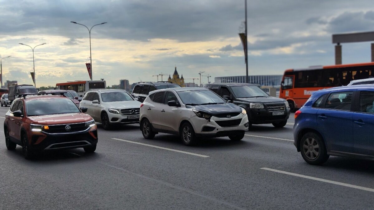     18 мая состоялось заседание комиссии гордумы по имуществу и земельным отношениям. Депутаты одобрили переду крупного земельного участка на улице Сергея Акимова в Нижнем Новгороде из муниципальной собственности в государственную.