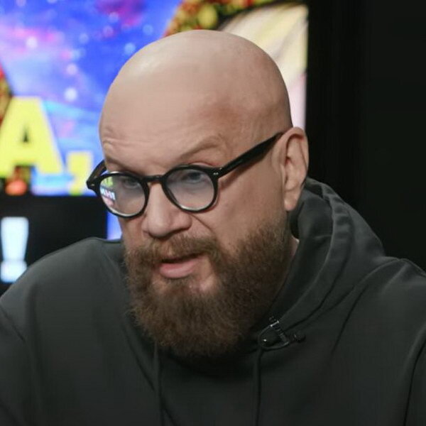     Андрей Ковалев разоблачил инфоцыган в «Алене, блин!»