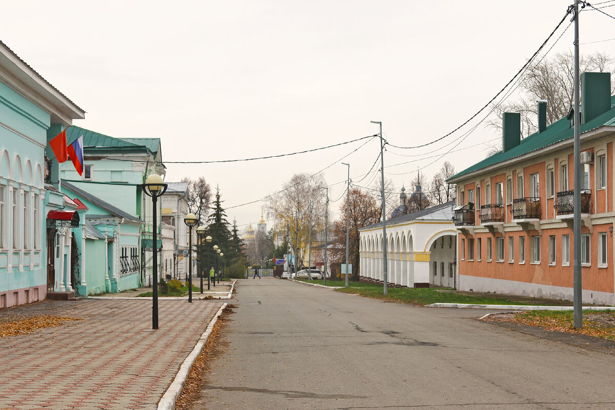 Елабужский государственный музей-заповедник. Библиотека серебряного века елабуга. Серебряный век домик елабуга. Библиотека серебряного века елабуга. Елабуга 20 век.
