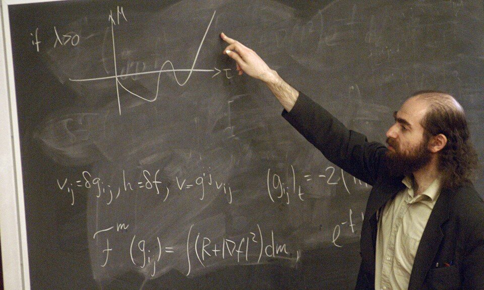    Фото: кадр из фильма