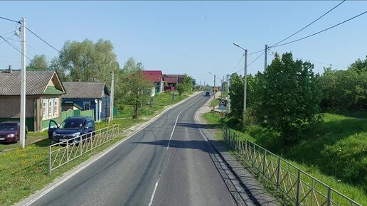 Секс город муром порно видео