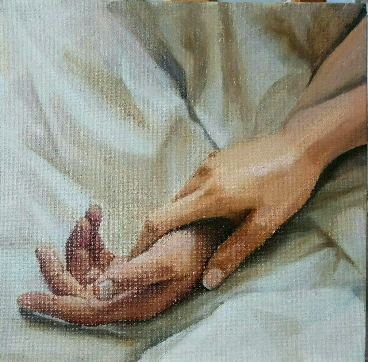 источник картинки интернет 