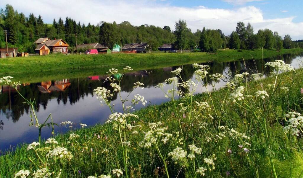 Агрокультурный туристический комплекс «Богдарня»