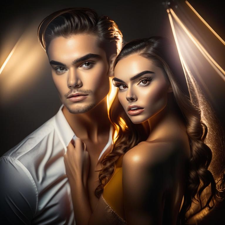 Большая мечта