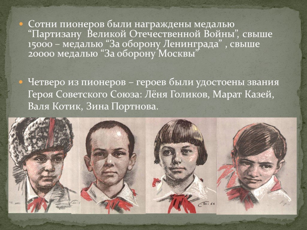 Их было четверо слова. Партизаны пионеры герои советского Союза. Дети пионеров в годы Великой Отечественной войны. Пионеры герои Великой Отечественной войны герои советского Союза. Дети пионеры войны герои советского Союза