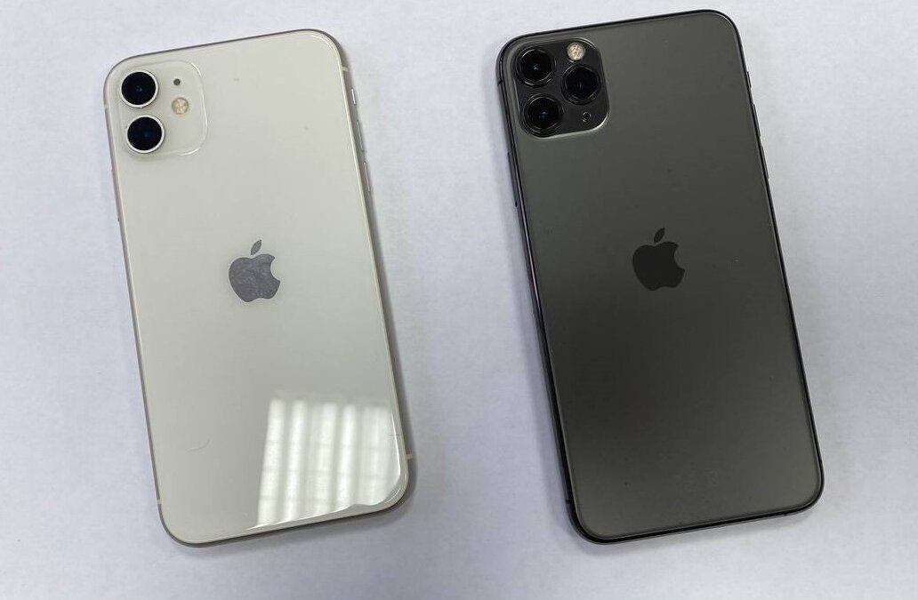 ИА SM-News📷
