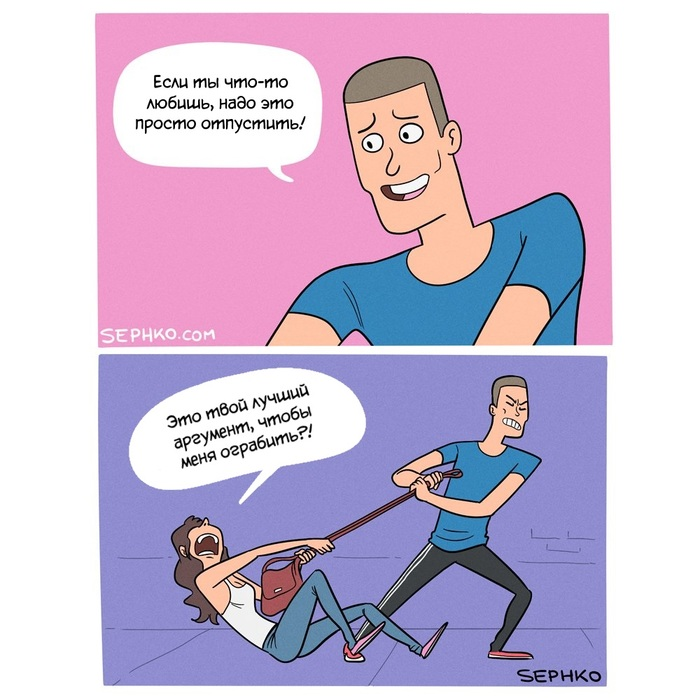 -2