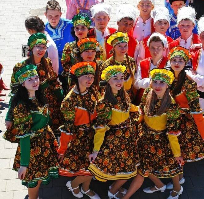 пресс-службы Минкультуры