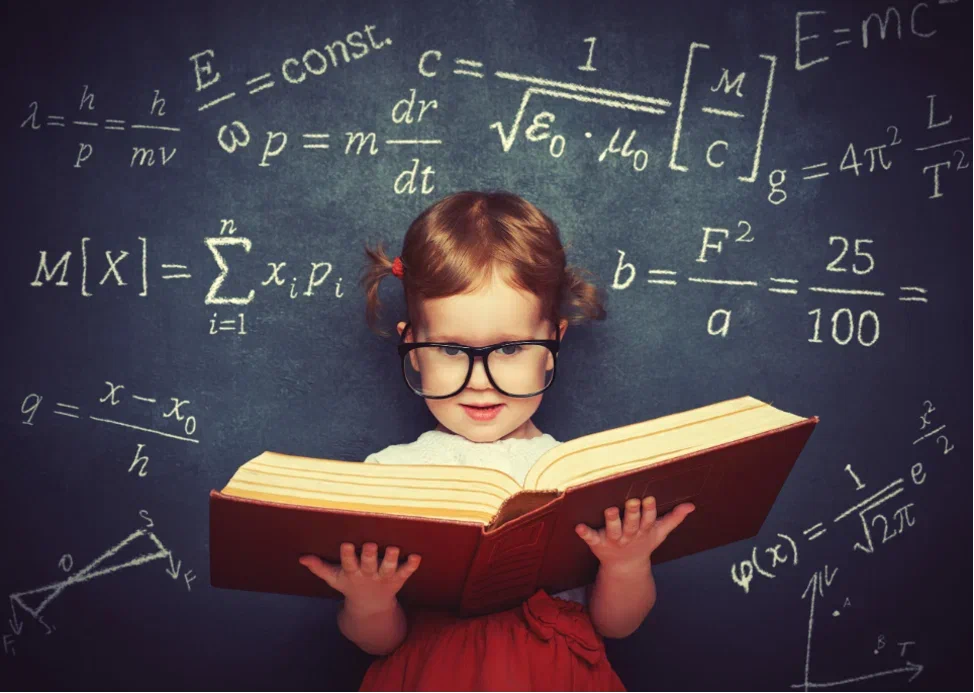 Источник изображения: сайт yandex.by/images