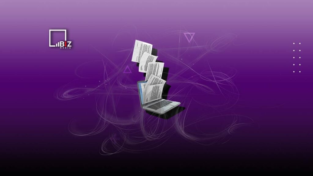    Фото: © Bizmedia.kz Амин Абдулманов