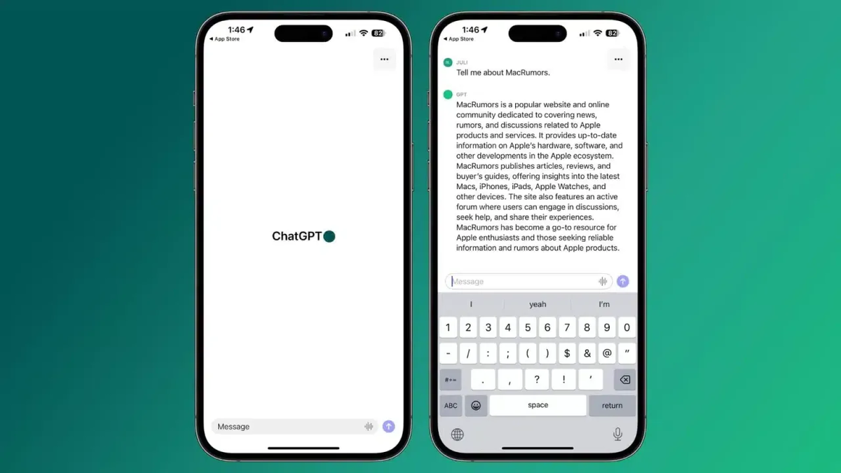 Как установить chatgpt на iphone. Приложения США. Опен ай. Apple завершает сделку с OPENAI для интеграции chatgpt в в IOS 18. Apple договорилась с OPENAI О внедрении chatgpt в айфоны.
