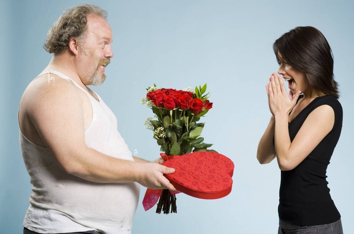 многие мужчины в кризисе среднего возраста могут чувствовать, что они не имеют достаточно общего со своими ровесницами