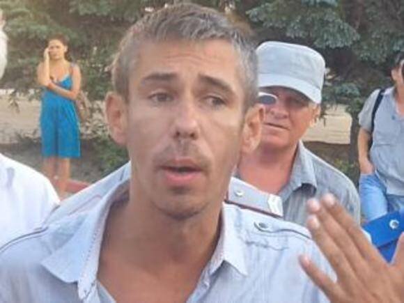    кадр видео