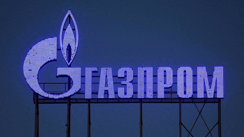 Коммерсантъ Финская Gasum сообщила, что расторгла долгосрочный контракт на поставку природного газа по трубопроводу с «Газпром экспортом».
