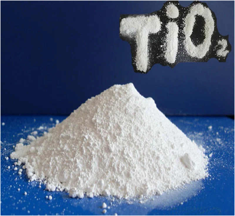 Oxide 2. Oxide 2. Oxide 2. Oxide 2. Oxide 2.
