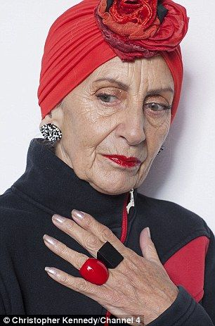 Фото https://pin.it/3xatcLv