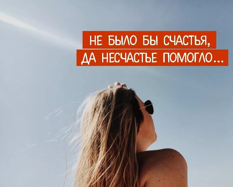 Картинки из Яндекс дзен 