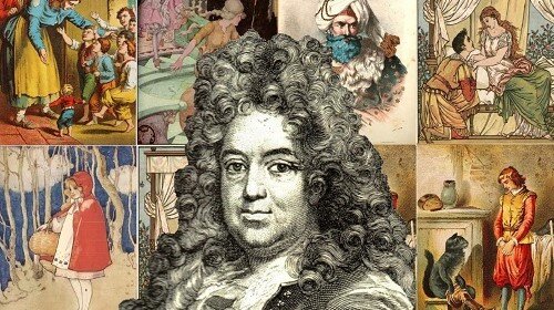 Коллаж из интернета