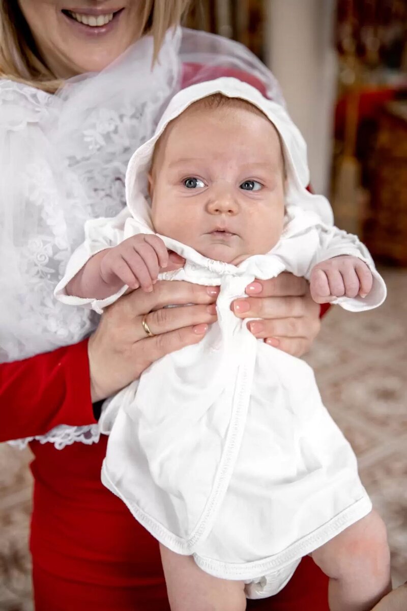 Клиника МАМА. Отзывы