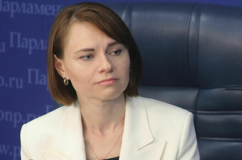   Алина Цыганова/ПГ