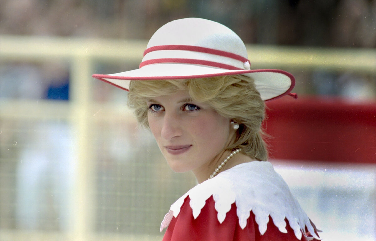 Фото: Wikimedia Commons