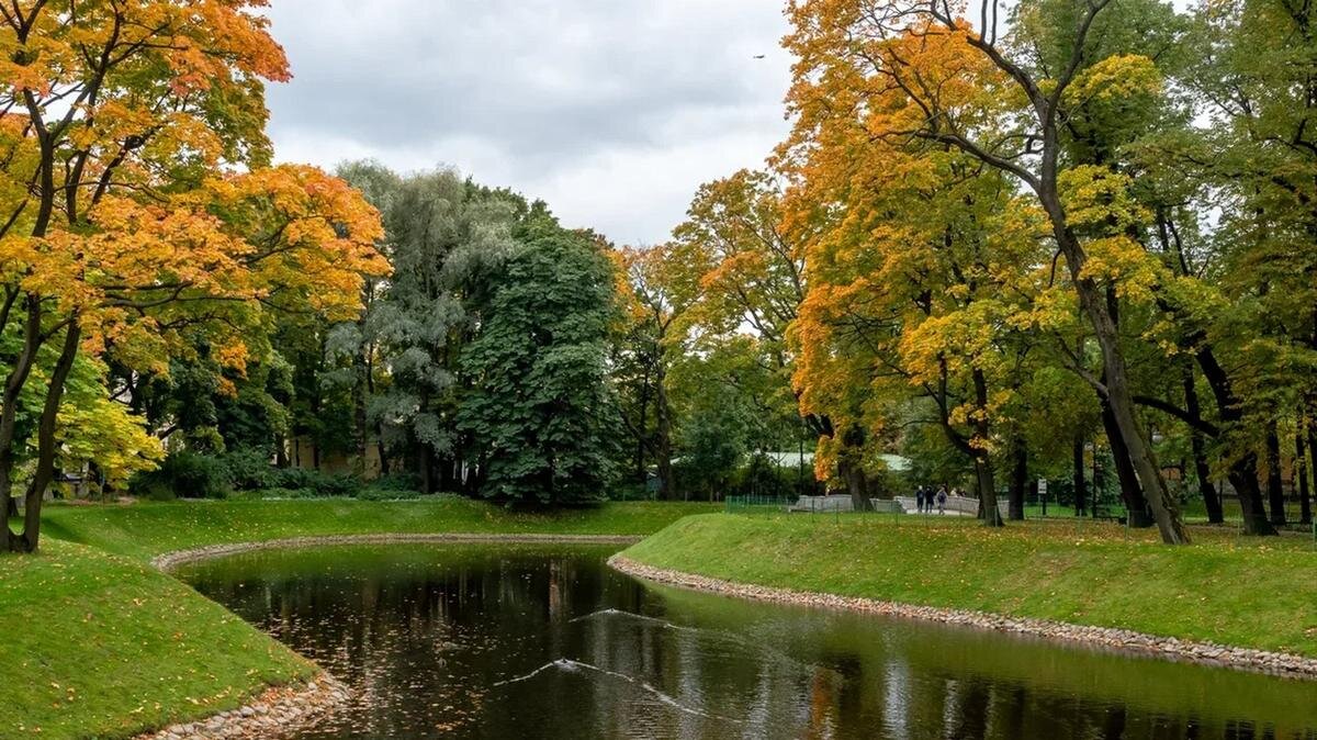    Фото: Олег Золото / MR7