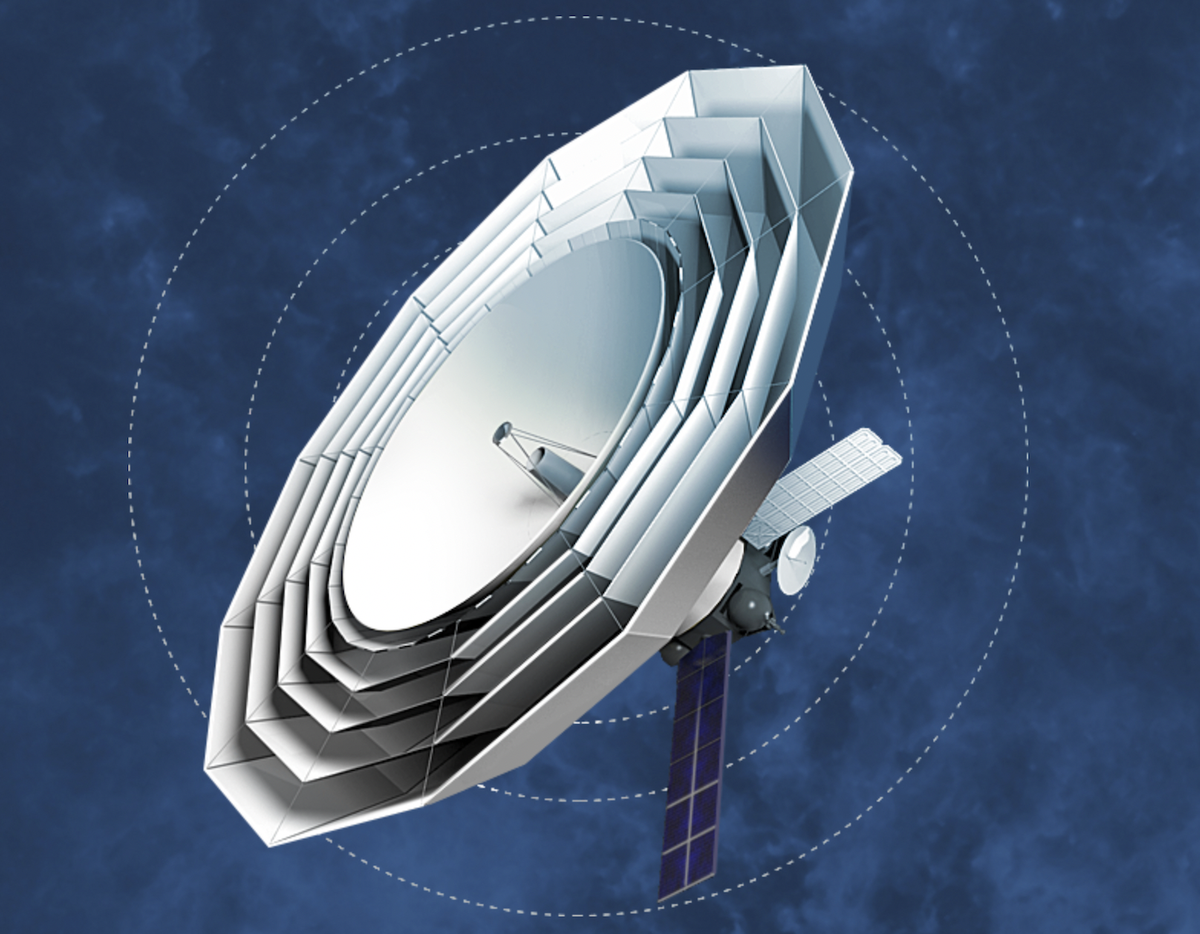 Источник: millimetron.ru