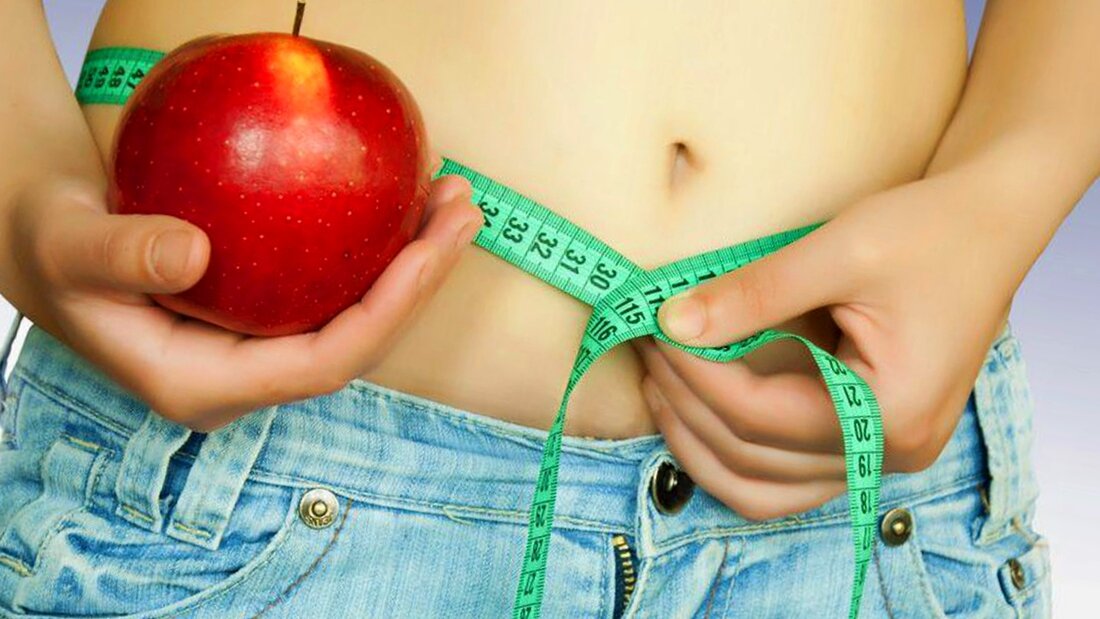 Можно есть яблоко на диете. Яблочная диета. Диета на яблоках. Диета на кефире и яблоках. Яблочная диета на 7 дней.