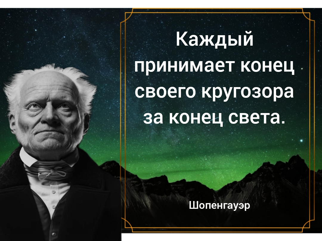 Взято с сайта http://posle40let.ru