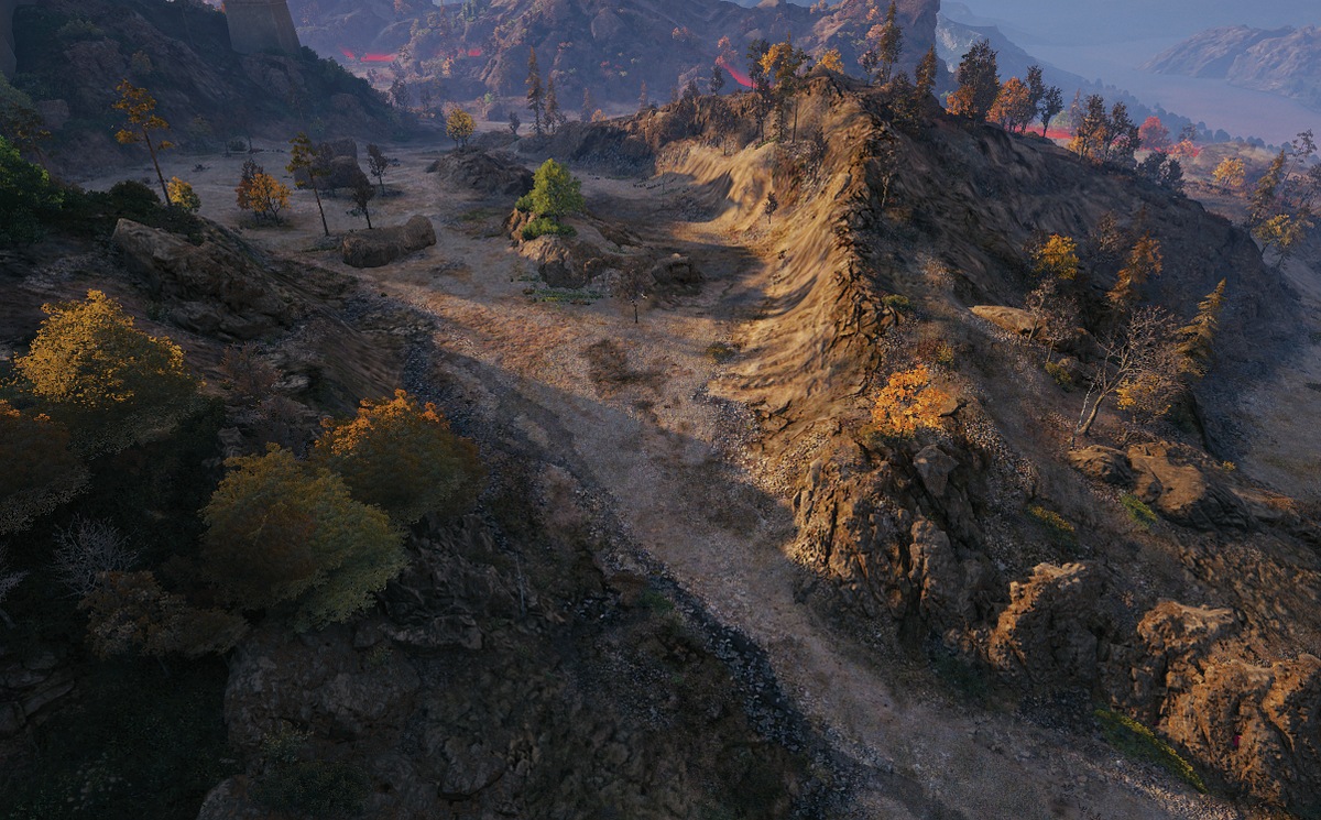 на границе империй 7 3