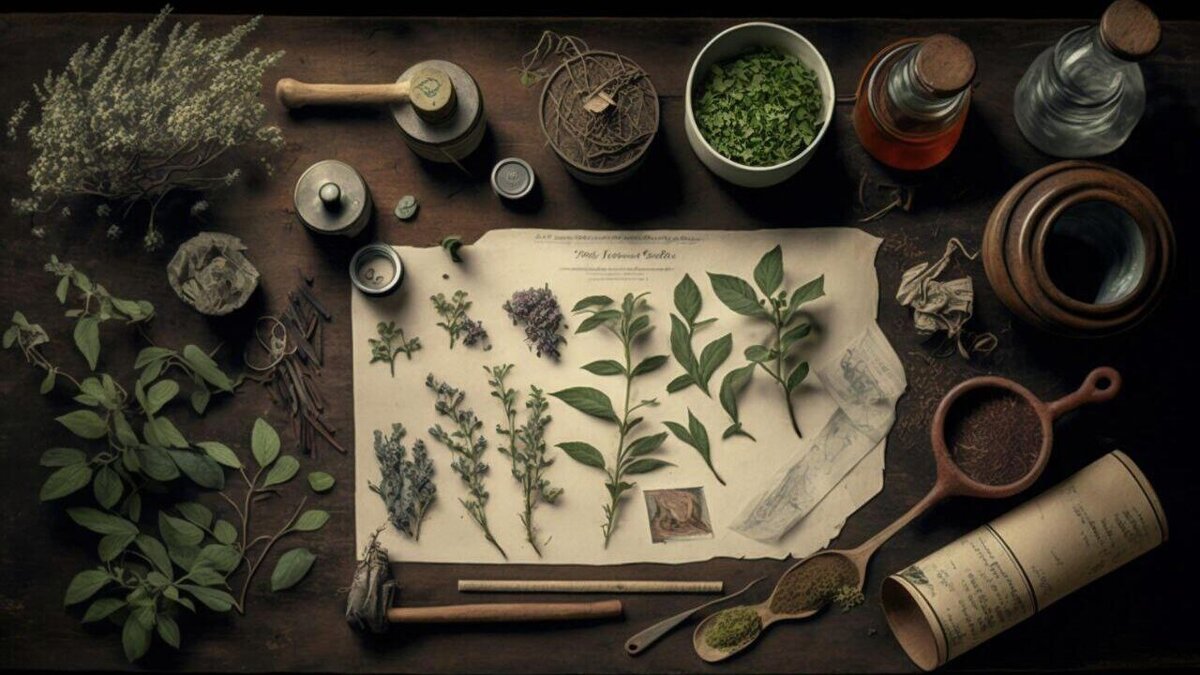    Заготовка трав© Rnews