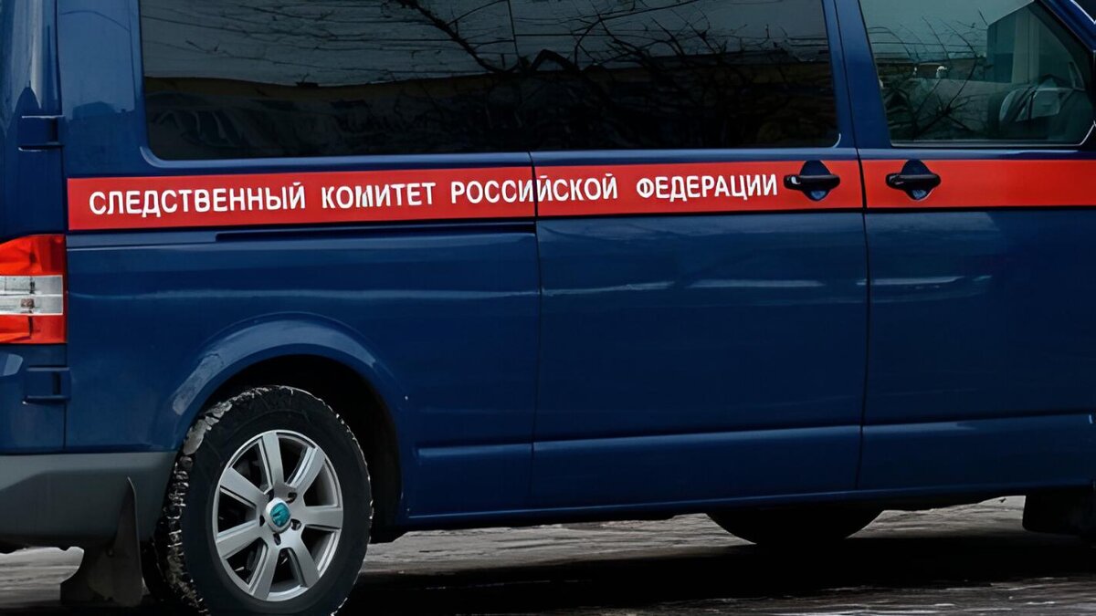    После поножовщины между подростками в Сургутском районе возбуждено уголовное дело