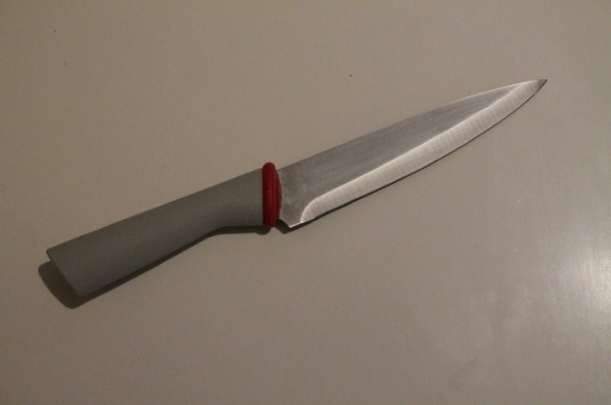    В результате нанесенных ударов у парня задеты позвоночник и почка.