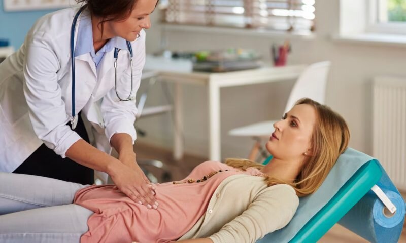 Фото freepik.com