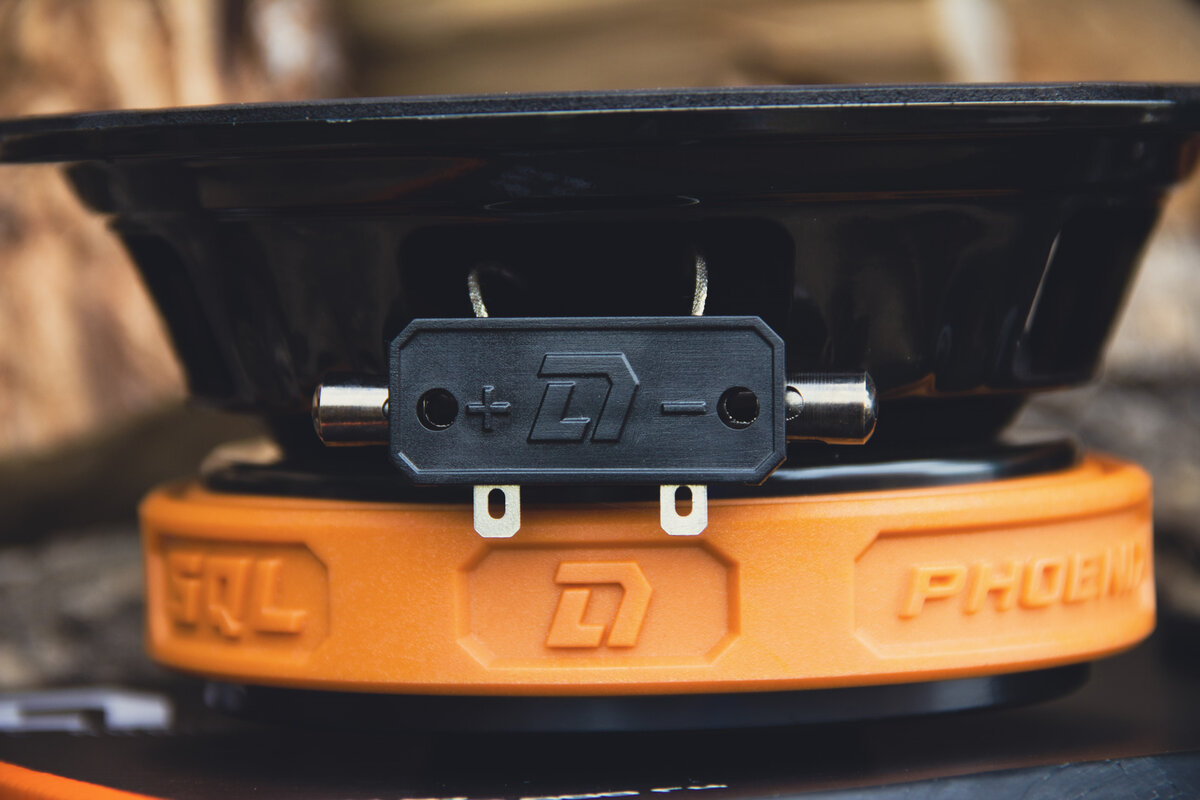 Dl audio se 12 Dl audio se 12