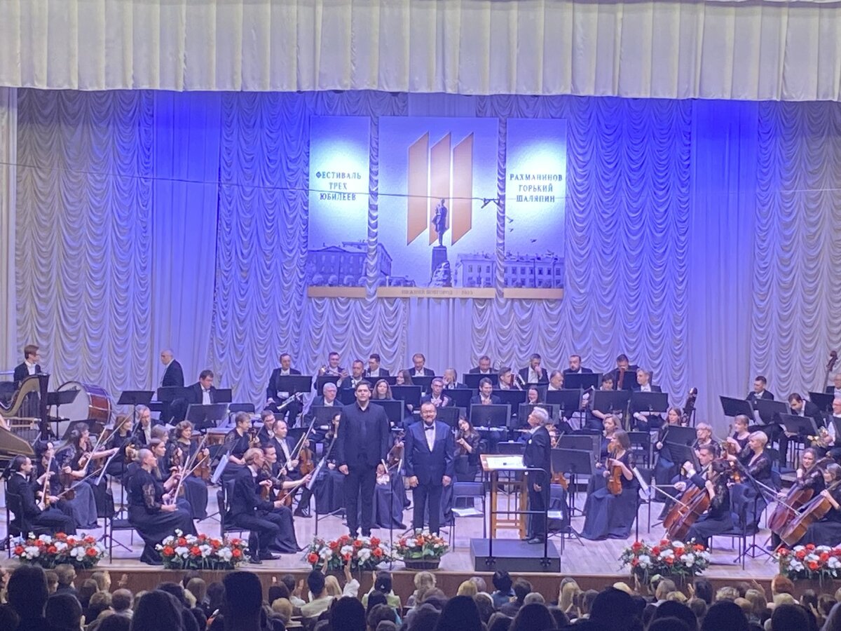 Личное фото