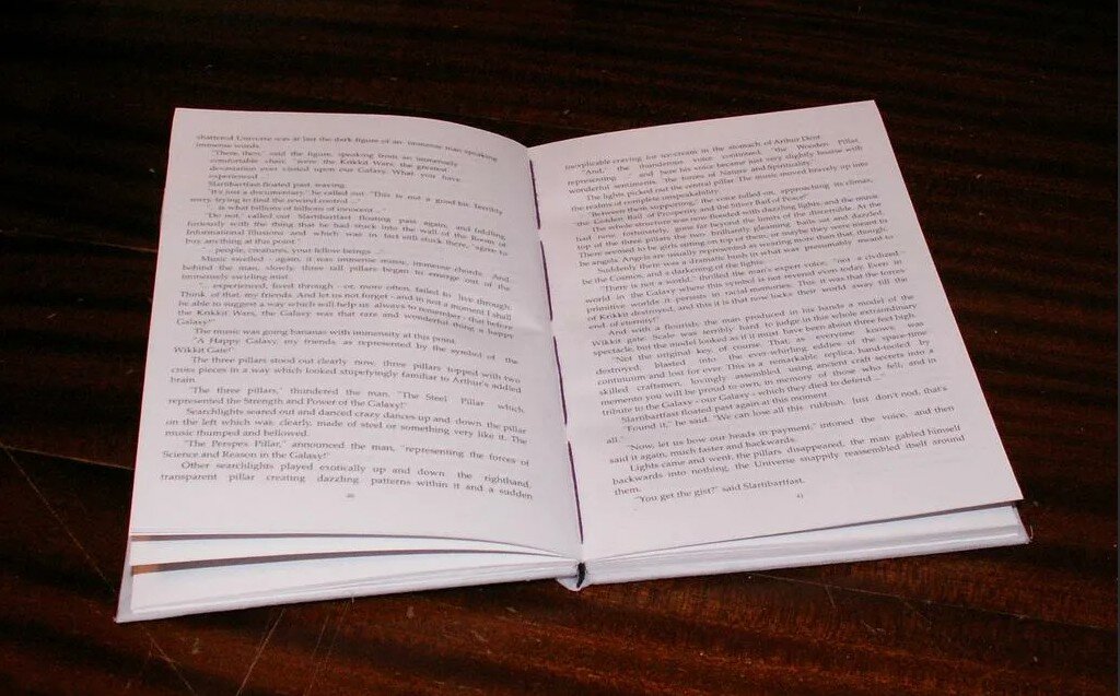 книга своими руками. оригами книжка. твердый книжный переплет своими руками. книжка своими руками из бумаги. как сделать обложку для книги своими руками из бумаги.