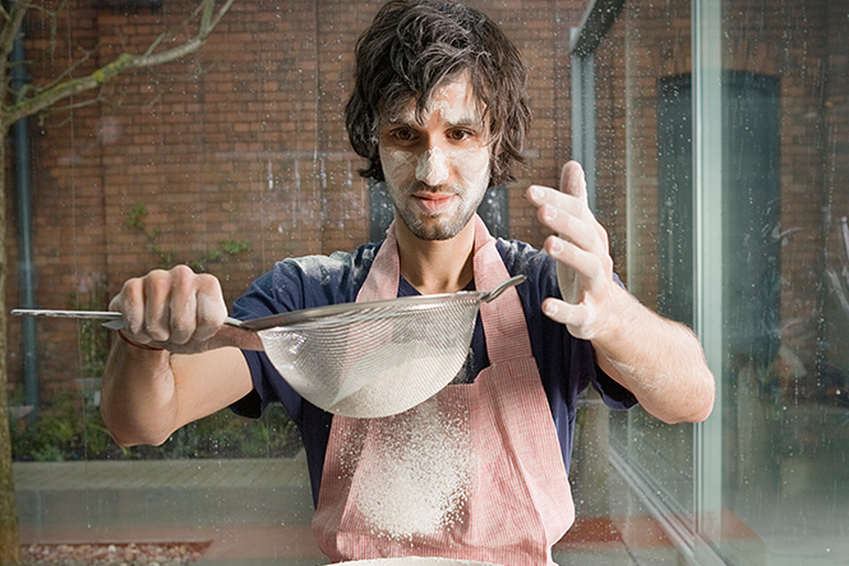 Фото из свободного доступа сети Интернет