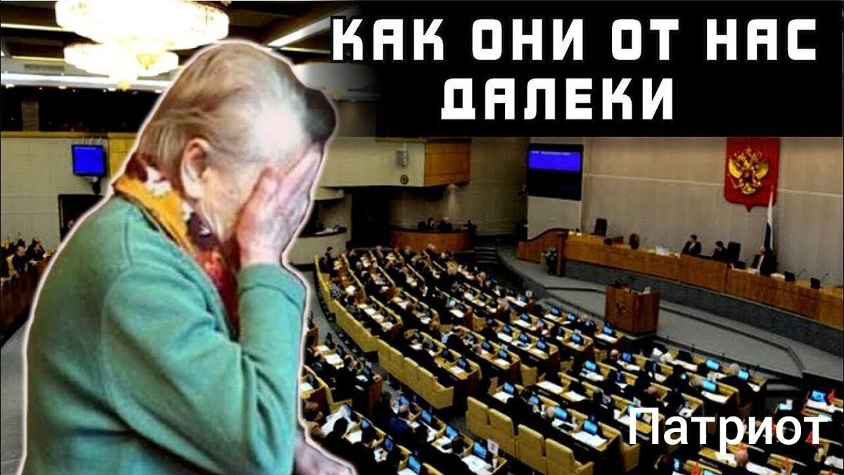 Из открытых источников Яндекса.