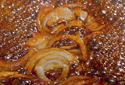 Фото в свободном доступе из интернета