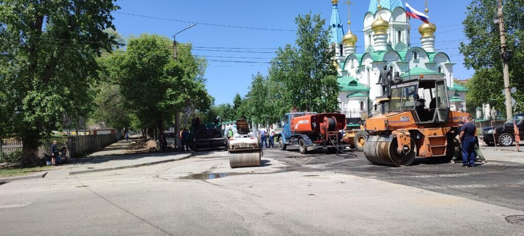    Фото: Амур.инфо